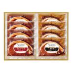 [ отметка 10 раз ]04-06 Tokyo * плата . гора высокий жизнь свинина стол .. оригинал тест установка свинья мясо для жаркого мясо комплект F609 | 2025 год подарок по случаю конца года подарок 