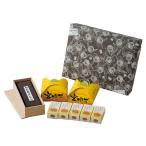 [ отметка 10 раз ]05-03 каштан. .... каштан. .... специальный отбор набор F720 | 2025 год подарок по случаю конца года подарок 