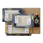 [ отметка 10 раз ]07-06 солнечный свет еда солнечный свет сырой .....F426 | 2025 год подарок по случаю конца года подарок 