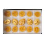 [ отметка 10 раз ]07-07 солнечный свет еда .. рефрижератор подарок 2 вид (15 штук ) F422 | 2025 год подарок по случаю конца года подарок 