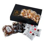 [ отметка 10 раз ]07-11 сверху . слива Taro магазин Taro гора F413 | 2025 год подарок по случаю конца года подарок 