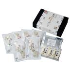 [ отметка 10 раз ]08-05 рис гора соба олень болото .. соба (kosoba)...F408 | 2025 год подарок по случаю конца года подарок 