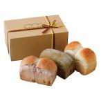 [ отметка 10 раз ]08-07 высококлассный хлеб специализированный магазин b жить . Lee .. прекрасный хлеб 3 шт. комплект F304 | 2025 год подарок по случаю конца года подарок 