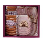 [ отметка 10 раз ]09-03.. futoshi Family камень ... без добавок u внутренний комплект F404 | 2025 год подарок по случаю конца года подарок 