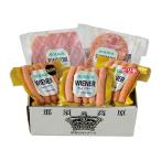 [ отметка 10 раз ]09-13.. высота .* King ветчина ... King ветчина ....F436 | 2025 год подарок по случаю конца года подарок 