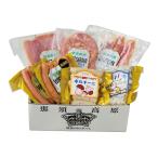 [ отметка 10 раз ]09-14.. высота .* King ветчина ... King ветчина ....F435 | 2025 год подарок по случаю конца года подарок 