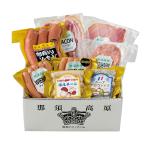 [ отметка 10 раз ]09-15.. высота .* King ветчина ... King ветчина ....F434 | 2025 год подарок по случаю конца года подарок 