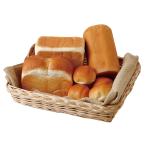 [ отметка 10 раз ]10-09 золотой . отель беж ka Lee Fukuda магазин оригинал рефрижератор хлеб комплект F306 | 2025 год подарок по случаю конца года подарок 