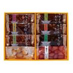 [ отметка 10 раз ]11-01 солнечный свет соевый соус. .....[... клетка ] FB96 | 2025 год подарок по случаю конца года подарок 