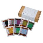 [ отметка 10 раз ]11-05 солнечный свет. ..... солнечный свет. ........8 штук FE89 | 2025 год подарок по случаю конца года подарок 