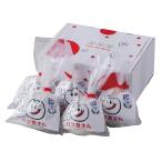 [ отметка 10 раз ]12-03 Tsurumi еда . Tsurumi. katsu...5 штук F478 | 2025 год подарок по случаю конца года подарок 