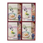 [ отметка 10 раз ]12-05mitsutoyof-z. пятна ..*.. тест есть маленький шт ......FE90 | 2025 год подарок по случаю конца года подарок 