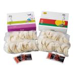 [ отметка 10 раз ]13-10 гёдза ...... дракон .. дракон. рефрижератор гёдза 8 порции (48 шт ) F768 | 2025 год подарок по случаю конца года подарок 