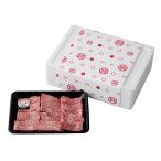 [ отметка 10 раз ]15-03 дерево . магазин . мясо магазин .. корова роза yakiniku для 350g F779 | 2025 год подарок по случаю конца года подарок 