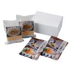 [ отметка 10 раз ]16-03.... мир остров морской лещ ..* мясо gobou соба комплект F787 | 2025 год подарок по случаю конца года подарок 