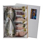 [ отметка 10 раз ]16-08..... прекрасный тест . тест высушенный комплект F790 | 2025 год подарок по случаю конца года подарок 