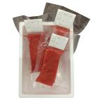 [ отметка 10 раз ]16-09 три . вода производство книга@... постное филе . соединять F655 | 2025 год подарок по случаю конца года подарок 