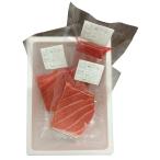 [ отметка 10 раз ]16-10 три . вода производство книга@...3 вид . соединять F656 | 2025 год подарок по случаю конца года подарок 