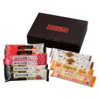 [ отметка 10 раз ]17-02 long ga*f-z. данный земля блинчики ... комплект 10 штук F792 | 2025 год подарок по случаю конца года подарок 