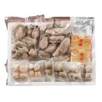 [ отметка 10 раз ]19-05 Hiroshima ..* морепродукты цумире кастрюля F588 | 2025 год подарок по случаю конца года подарок 