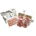 [ отметка 10 раз ]19-06.... палочки для еды . соба магазин san. утка кастрюля F557 | 2025 год подарок по случаю конца года подарок 