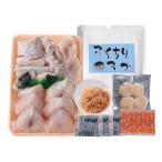 [ отметка 10 раз ]20-04.......F330 | 2025 год подарок по случаю конца года подарок 