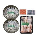 [ отметка 10 раз ]20-07 натуральный .. sashimi ..... комплект F331 | 2025 год подарок по случаю конца года подарок 