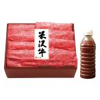 [ отметка 10 раз ]23-02 рис . корова желтый дерево рис . корова плечо ... для F290 | 2025 год подарок по случаю конца года подарок 