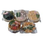 [2025 год подарок по случаю конца года * отметка 10 раз ]24-06... мужчина udon рефрижератор udon 5 шт. комплект F398 | 2025 год подарок по случаю конца года подарок 