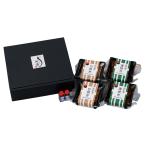 [ отметка 10 раз ]24-09... специализированный магазин .... новый . маленький .. фарфоровая пиала * маленький белый . фарфоровая пиала 4 штук F809 | 2025 год подарок по случаю конца года подарок 