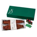 [ отметка 10 раз ]24-10... специализированный магазин .... новый .[ Япония подарок большой .2023 Aichi .].... .. 2 шт.@F810 | 2025 год подарок по случаю конца года подарок 