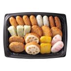 [ отметка 10 раз ]24-11shu way Кагосима [ маленький рисовое поле . магазин ].. сацума-агэ 9 вид 22 шт F475 | 2025 год подарок по случаю конца года подарок 