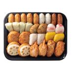 [ отметка 10 раз ]24-12shu way Кагосима [ маленький рисовое поле . магазин ].. сацума-агэ 12 вид 29 шт F476 | 2025 год подарок по случаю конца года подарок 