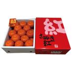 【ポイント10倍】26-03 香川県 さぬき紅みかん F642 | 2025年お歳暮 ギフト