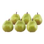 [2025 год подарок по случаю конца года * отметка 10 раз ]27-03 Nagano * Yamagata префектура производство la* Франция 1.5kg F675 | 2025 год подарок по случаю конца года подарок 