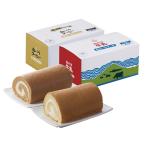 [ отметка 10 раз ]28-09 большой гора . индустрия сельское хозяйство . такой же комплект . белый роза сырой рулет подарок F348 | 2025 год подарок по случаю конца года подарок 