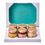 【ポイント10倍】30-09 銀座千疋屋 銀座プリン詰合せ6個 F374 | 2025年お歳暮 ギフト