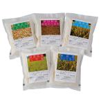 [ отметка 10 раз ]34-10 широкий . рис . вся страна название производство земля . рис подарок F516 | 2025 год подарок по случаю конца года подарок 