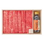 [ отметка 10 раз ]36-02.. сейчас половина чёрный шерсть мир корова ... для комплект F634 | 2025 год подарок по случаю конца года подарок 