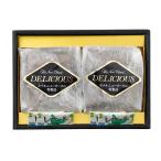 [2025 год подарок по случаю конца года * отметка 10 раз ]36-04 отель новый o-tani Kumamoto префектура производство тест . корова ростбиф F341 | 2025 год подарок по случаю конца года подарок 