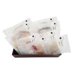 [ отметка 10 раз ]38-06 [ Гиндза ... .].. запад столица .. комплект F270 | 2025 год подарок по случаю конца года подарок 