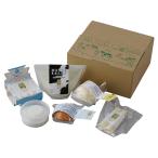 [ отметка 10 раз ]38-14 Kurashiki сыр ателье Hal Pal. . только . популярный сыр 5 вида комплект F662 | 2025 год подарок по случаю конца года подарок 