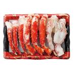 [ отметка 10 раз ]39-04 Fukuda магазин оригинал Boyle порез .....FD13 | 2025 год подарок по случаю конца года подарок 