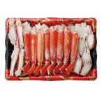 [ отметка 10 раз ]39-05 Fukuda магазин оригинал Boyle порез .....FD14 | 2025 год подарок по случаю конца года подарок 