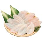 [ отметка 10 раз ]40-01 мир рисовое поле деликатес .. соленое и высушенное в течение ночи F565 | 2025 год подарок по случаю конца года подарок 