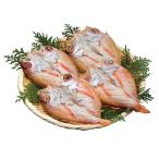 [ отметка 10 раз ]40-02 мир рисовое поле деликатес горло .. соленое и высушенное в течение ночи F566 | 2025 год подарок по случаю конца года подарок 