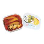 [ отметка 10 раз ]40-04 Nakamura дом желтый золотой море ..F524 | 2025 год подарок по случаю конца года подарок 