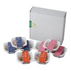 [ отметка 10 раз ]40-05ya мама sa..... рыба сервировочный поднос F813 | 2025 год подарок по случаю конца года подарок 