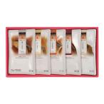 [ отметка 10 раз ]40-07..... удача. один .. рыба *. рыба ..F298 | 2025 год подарок по случаю конца года подарок 