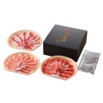 [ отметка 10 раз ]46-10 Miyazaki префектура производство Kirishima чёрный свинья ...... комплект F035 | 2025 год подарок по случаю конца года подарок 